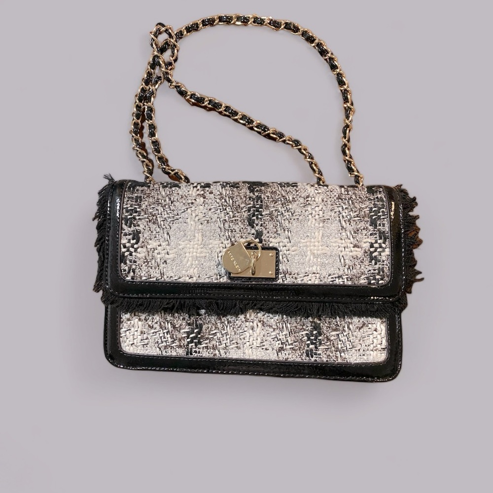Anne Klein Bag